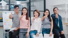 Lowongan Kerja Terbaru di Batam: Ada 30 Peluang Karir Menarik, Siapkan Lamaran Anda!