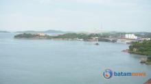 Pulau Rempang, Bakal Disiapkan Sebagai Kawasan Industri Hilirisasi Energi di Batam