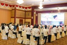 SIPANGKAS: Revolusi Digitalisasi Alur Pembayaran Pemerintahan di Kepri