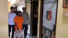 Skandal Cabul di Bintan: Pria Paruh Baya Ditangkap karena Cabul Anak Temannya Usia 7 Tahun