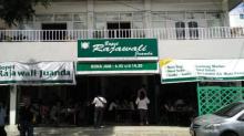 9 Tempat Pilihan untuk Nikmati Sarapan Pagi yang Lezat di Padang