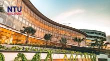 Isu Plagiarisme Menyeret Nama Seorang Profesor Senior: Kasusnya Sedang Diselidiki NTU Singapura