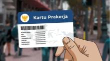 Kartu Prakerja Gelombang 58: Daftar Hari Ini & Raih Insentif Rp600.000!