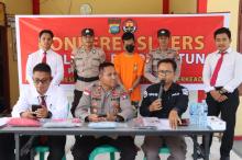 Miris, Tiga Bocah di Natuna Jadi Korban Pencabulan Pria 24 Tahun