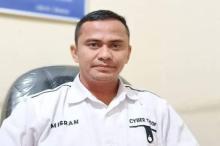 Tragedi di Inhu: Gadis Ayu Tewas Setelah Dipaksa Minum Racun Herbisida