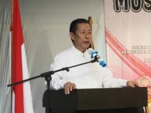 Andi Anhar: Kriteria Ideal PJS Walikota Tanjungpinang Pengganti Rahma