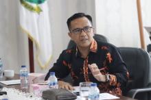 DPRD Kepri Minta Pemkot Batam Bentuk BPBD: Antisipasi Dampak Bencana di Kota Padat