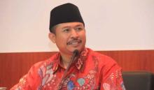 Inilah Sosok dan Profil Ketua DPRD Terkaya di Kepri Menurut LHKPN, Siapa Dia?