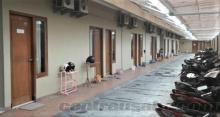 Kenali Ragam Tipe Kost di Batam Sebelum Menyewa, Berikut Tips Memilih Kost yang Tepat