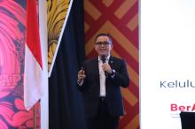 Tenaga Honorer Tetap Dapat Bekerja Tahun Depan: Pemerintah Izinkan dengan Penerbitan Surat Edaran MENPANRB