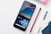 Daftar Harga HP Nokia Versi Android Terbaru 2023, Merek Legendaris yang Masih Eksis!