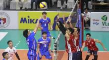 Jadwal dan Siaran Langsung Indonesia vs Thailand di SEA V League 2023