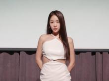 Menu Diet Sehat Soyou Idol K-Pop untuk Mencapai Postur Tubuh Ideal