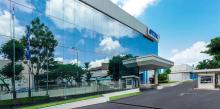 PT TDK Electronics Indonesia Buka Lowongan Kerja Posisi IE Engineer di Batam