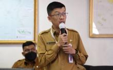 Meriahkan HUT RI ke-78 di Kepri: Gubernur Ajak Warga Pasang Bendera Merah Putih di Setiap SudutÂ