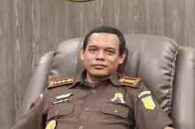 Penyidikan Kasus Dugaan Mark Up Pengadaan Bandwidth Rp1,3 Miliar di Diskominfotik Kota Dumai, Berlanjut