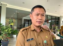 Peringatan Keras Sekda Kota Tanjungpinang: Staf Honorer Yang Terbitkan e-KTP Cacat Prosedur Bisa Dipecat