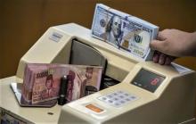 Rupiah Menguat Berkat Sentimen Positif dari Data Ekonomi Jepang dan China