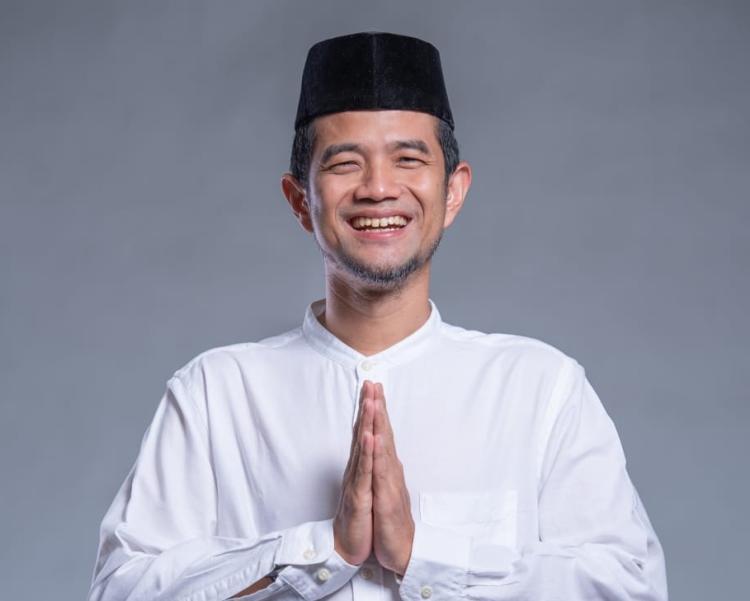 Ayah Mendongeng