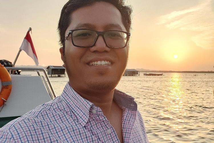 Pemuda dalam Pemilu 2024: Kiasan atau Perubahan?