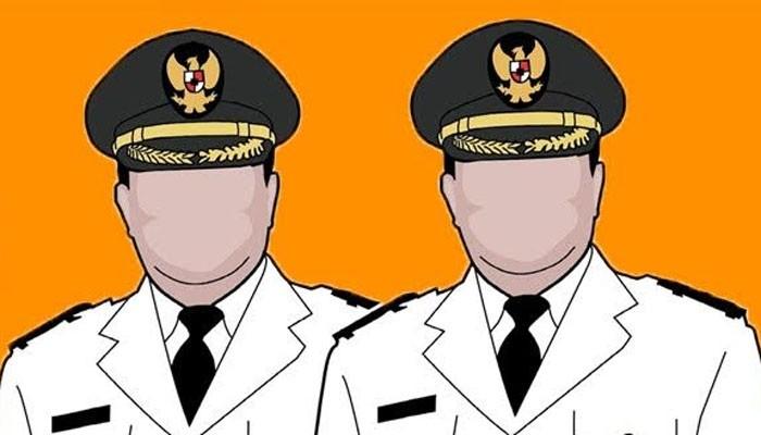 Penjabat Wali Kota Tanjungpinang: DPRD Pertimbangkan Ikut Ajukan 3 Nama Calon Pengganti Rahma