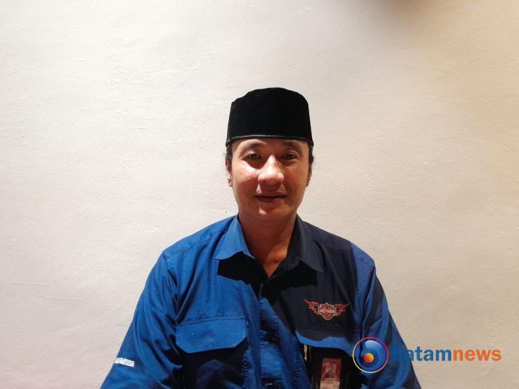 Srimas Group Bantah Tuduhan Penipuan dan Penggelapan Kavling di Batam