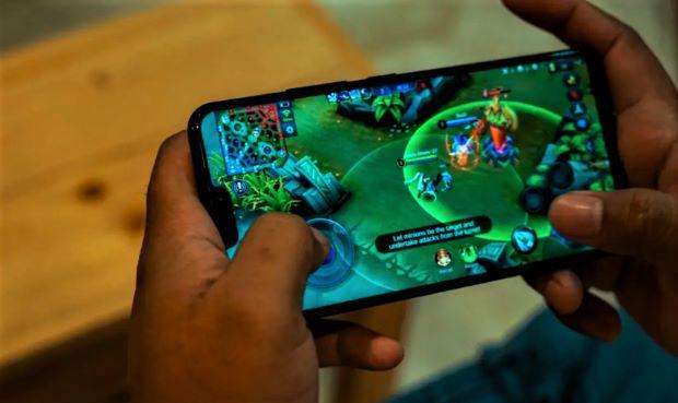 Rahasia Mendapatkan Kemenangan dan Jutaan Diamonds dalam Mabar Mobile Legends!