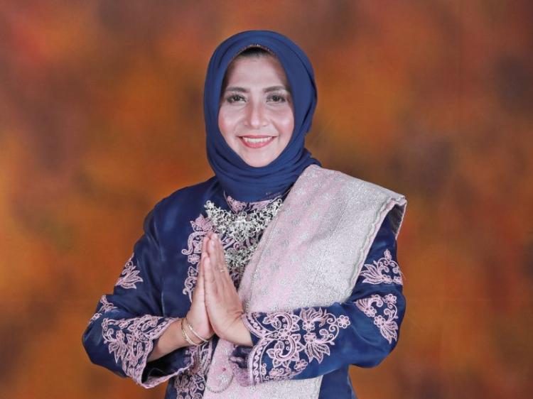 Lowongan Tenaga PPPK Terbanyak di Kepulauan Riau Tahun 2023: Peluang Karier Menjanjikan dari Pemerintah Kota Tanjungpinang