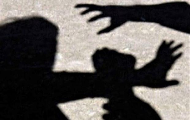 Rentang Tujuh Tahun: Pria Singapura Akui Melakukan Kejahatan Seksual Terhadap 28 Korban