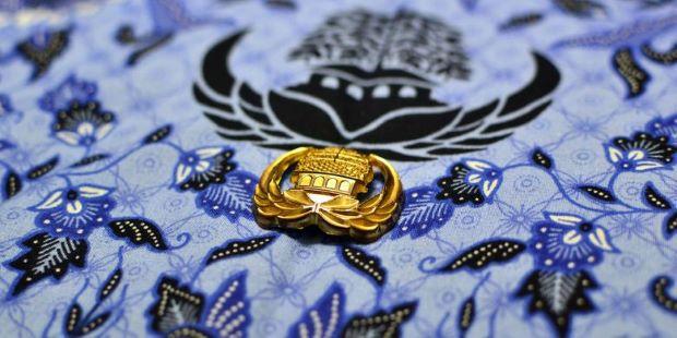 Kabar Gembira Bulan September, Pemerintah Umumkan Pembukaan Setengah Juta Lowongan ASN