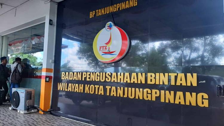 Skandal Korupsi Cukai Rokok Ratusan Miliar: Kronologi Penetapan Tersangka Den Yealta oleh KPK