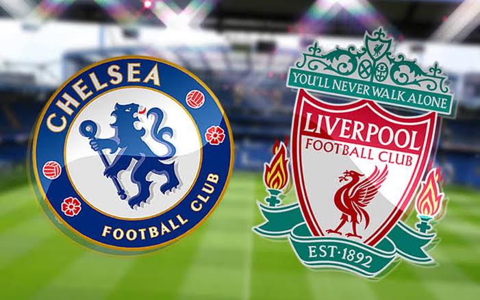 Jadwal Live Streaming Duel Seru Pekan Pertama Liga Inggris: Chelsea vs Liverpool