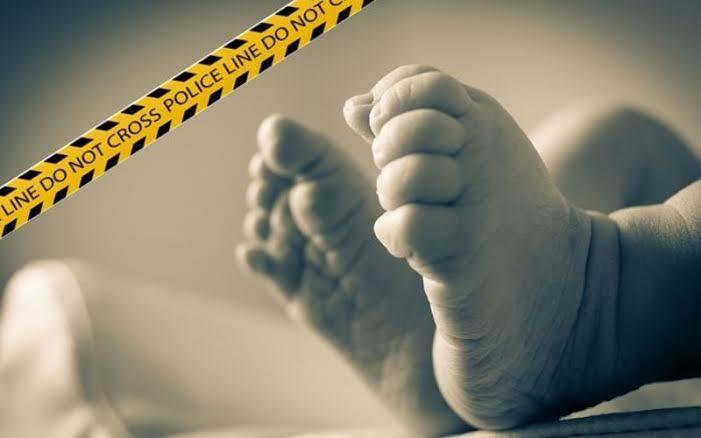 Mayat Bayi Perempuan Ditemukan di Dalam Septic Tank Mal BCS Batam