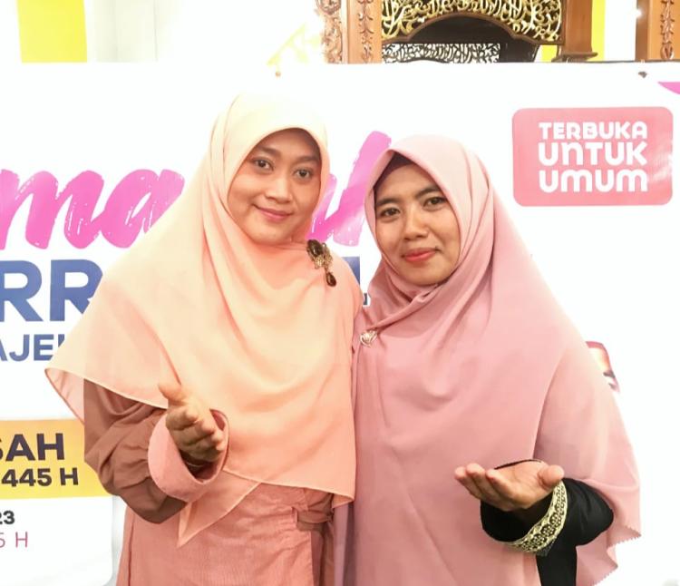 Tahapan Pemilihan Wakil Bupati Bintan Dilakukan 21 Agustus, KPKS Apresiasi Panlih