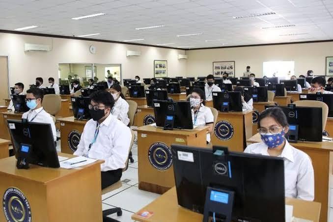 BKN Umumkan Jadwal Seleksi CPNS dan PPPK 2023: Simak Tahapan dan Waktu Pelaksanaannya