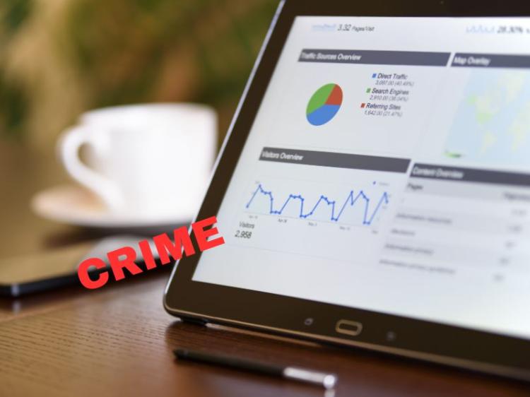 Skandal Penipuan Investasi Bodong Melibatkan Oknum Polisi di Tanjungpinang, Kerugian Capai Rp 90 Juta