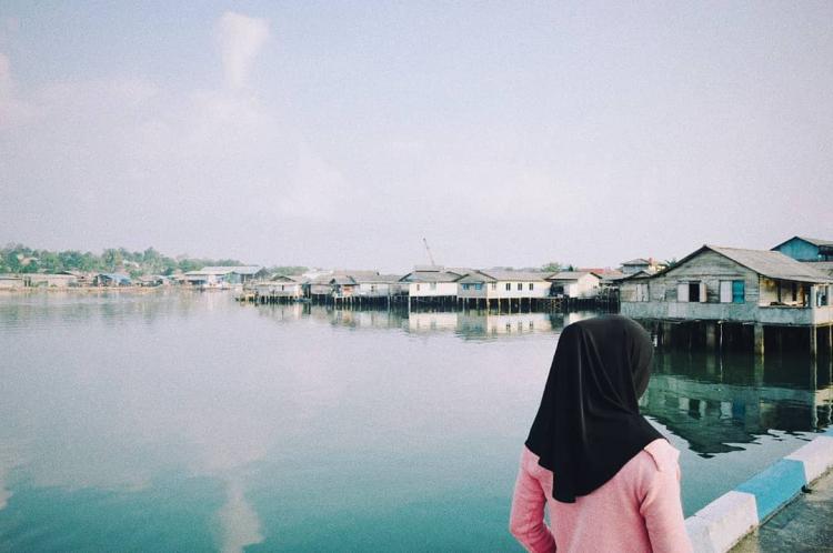 Tanjung Unggat: Merunut Jejak Sejarah Hingga Mengatasi Ancaman Narkoba
