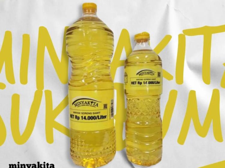 Minyak Kita Premium Akan Kembali Hadir di Tanjungpinang: Solusi Bulog Mengatasi Kelangkaan Subsidi