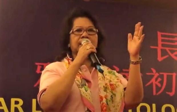 Dewi Kam: Wanita Terkaya Indonesia yang Minim Publikasi