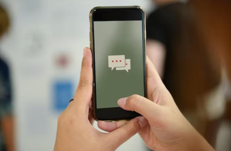 Akun WhatsApp Rentan Dibajak, Kenali 5 Gejala Peretasan