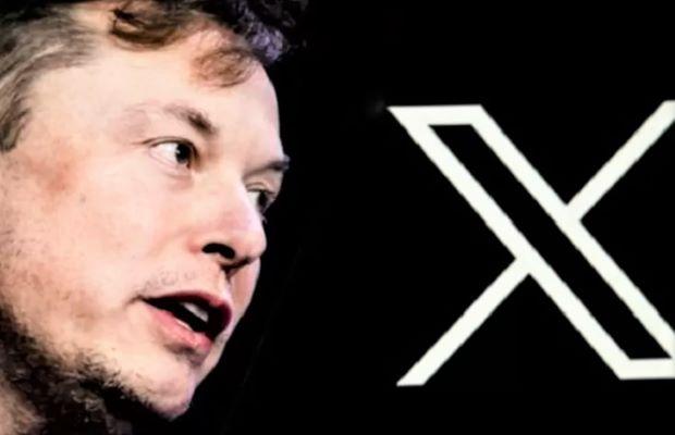 Perubahan di Media Sosial X: ELon Musk Akan Rombak Fitur Blokir