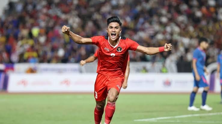 Susunan Pemain Indonesia Vs Timor Leste: Dua Pemuda Kepri Starter