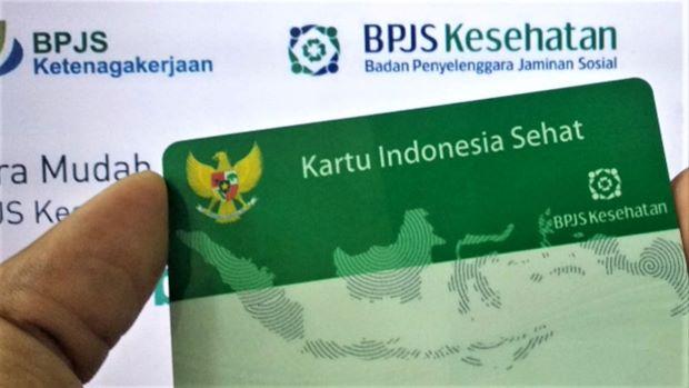 Wajib Diketahui, BPJS Kesehatan Tidak Menanggung 4 Jenis Kecelakaan Ini