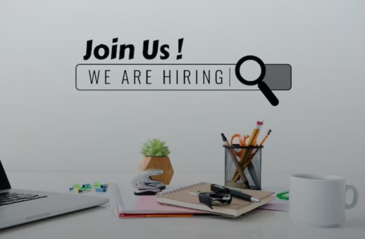 Peluang Karir di Industri Retail: Posisi HR & General Affairs Manager di Asia Best Indonesia
