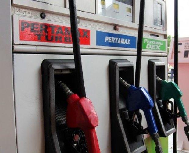 Rencana Subsidi BBM: Pertalite Hilang Diganti Pertamax, Kapan Dimulai?