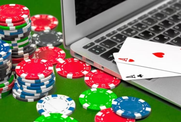Perangi Judi Online, Kominfo Klaim Sudah 1 Juta Situs Diblokir