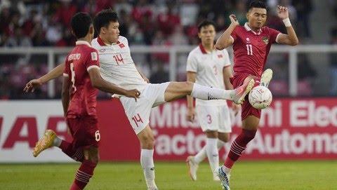 Prediksi Final Piala AFF U-23 2023: Vietnam Masih Unggul atas Skuad Garuda