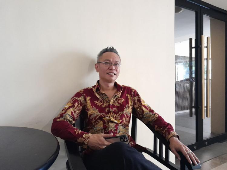 Pengadilan Tolak Eksepsi PT Mitra Raya Sektarindo dalam Kasus PKPU Terhadap PT Jaya Putra Kundur
