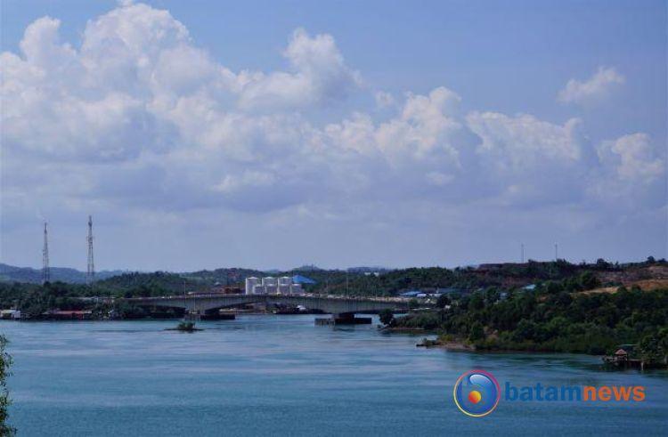 Despite Opposition, BP Batam Proceeds with Relocation of Pulau Rempang Residents: Type 45 Houses and 500 Square Meter Land Prepared