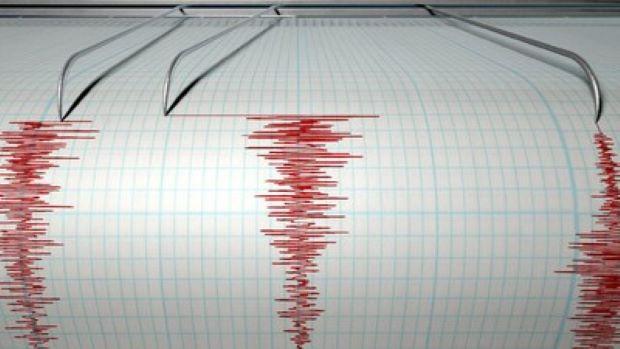 Gempa Magnitudo 7,1 Guncang Lombok: Getaran Terasa di Bali Hingga Kalimantan